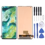 Pantalla Completa Original AMOLED para Oppo Find X2 / Find X2 Pro