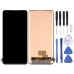 Pantalla Completa Original AMOLED para Oppo Find X2 / Find X2 Pro - Imagen 2