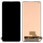 Pantalla Completa Original AMOLED para Oppo Find X2 / Find X2 Pro - Imagen 3