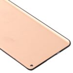 Pantalla Completa Original AMOLED para Oppo Find X2 / Find X2 Pro - Imagen 4