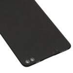 Pantalla Completa Original AMOLED para Oppo Reno4 4G - Imagen 4