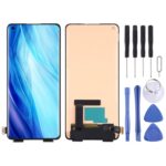 Pantalla Completa Original AMOLED para Oppo Reno4 Pro / Reno3 Pro