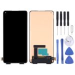 Pantalla Completa Original AMOLED para Oppo Reno4 Pro / Reno3 Pro - Imagen 2