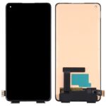 Pantalla Completa Original AMOLED para Oppo Reno4 Pro / Reno3 Pro - Imagen 3