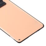 Pantalla Completa Original AMOLED para Oppo Reno4 Pro / Reno3 Pro - Imagen 4
