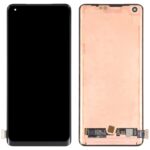Pantalla Completa Original AMOLED para Vivo X50 Pro - Imagen 3