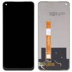 Pantalla Completa para Oppo A72 Versión LTE CPH2067 - Imagen 3
