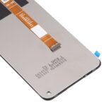 Pantalla Completa para Oppo A72 Versión LTE CPH2067 - Imagen 4