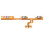 Cable Flex Botón de Encendido y Volumen para Xiaomi Redmi K30I 5G