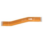 Cable Flex Placa Base para Xiaomi Redmi K30I
