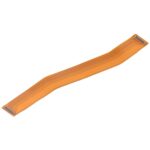 Cable Flex Placa Base para Xiaomi Redmi K30I - Imagen 2