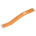 Cable Flex Placa Base para Xiaomi Redmi K30I - Imagen 3