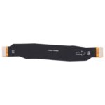 Cable Flex Placa Base para Xiaomi Redmi Note 9S Redmi Note 9 Pro Redmi Note 9 Pro India Note 10 Lite