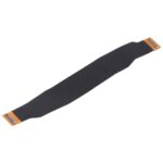 Cable Flex Placa Base para Xiaomi Redmi Note 9S Redmi Note 9 Pro Redmi Note 9 Pro India Note 10 Lite - Imagen 2