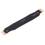 Cable Flex Placa Base para Xiaomi Redmi Note 9S Redmi Note 9 Pro Redmi Note 9 Pro India Note 10 Lite - Imagen 3