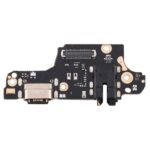 Placa de Puerto de Carga para Xiaomi Redmi Note 9S, Redmi Note 9 Pro, Redmi Note 9 Pro India y Note 10 Lite