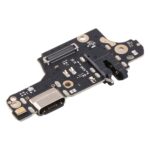 Placa de Puerto de Carga para Xiaomi Redmi Note 9S, Redmi Note 9 Pro, Redmi Note 9 Pro India y Note 10 Lite - Imagen 2