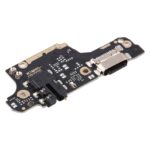Placa de Puerto de Carga para Xiaomi Redmi Note 9S, Redmi Note 9 Pro, Redmi Note 9 Pro India y Note 10 Lite - Imagen 3