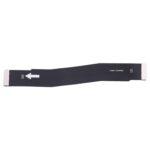 Cable Flex Placa Base para Xiaomi Redmi 9
