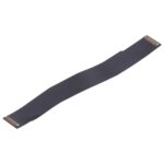 Cable Flex Placa Base para Xiaomi Redmi 9 - Imagen 2