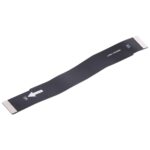 Cable Flex Placa Base para Xiaomi Redmi 9 - Imagen 3