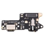 Placa de Puerto de Carga para Xiaomi Redmi 9