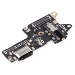 Placa de Puerto de Carga para Xiaomi Redmi 9 - Imagen 2