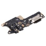 Placa de Puerto de Carga para Xiaomi Redmi 9 - Imagen 3