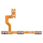 Cable Flex Botón de Encendido y Volumen para Xiaomi Redmi 9