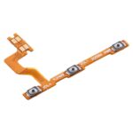 Cable Flex Botón de Encendido y Volumen para Xiaomi Redmi 9 - Imagen 2