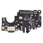 Placa de Puerto de Carga para Xiaomi Redmi 10X 5G Original
