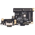 Placa de Puerto de Carga para Vivo V17 Pro