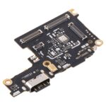Placa de Puerto de Carga para Vivo V17 Pro - Imagen 2