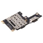 Placa de Puerto de Carga para Vivo V17 Pro - Imagen 3