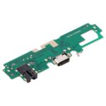 Placa de Puerto de Carga para Vivo Y50 - Imagen 3