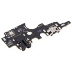 Placa de Puerto de Carga para Vivo Y70S - Imagen 2