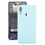 Batería Original para HTC U19E (Verde)