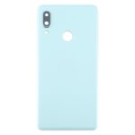 Batería Original para HTC U19E (Verde) - Imagen 2