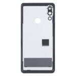 Batería Original para HTC U19E (Verde) - Imagen 3