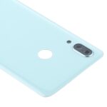 Batería Original para HTC U19E (Verde) - Imagen 4