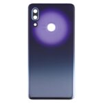 Batería Original Tapa para HTC U19E (Púrpura) - Imagen 2