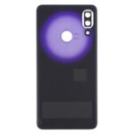 Batería Original Tapa para HTC U19E (Púrpura) - Imagen 3
