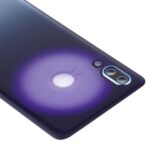 Batería Original Tapa para HTC U19E (Púrpura) - Imagen 4