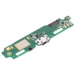 Placa de Puerto de Carga Original para Xiaomi Redmi 3 - Imagen 2