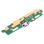 Placa de Puerto de Carga Original para Xiaomi Redmi 3 - Imagen 3