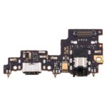 Placa de Puerto de Carga Original para Xiaomi Mi 5X / A1