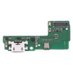 Placa de Puerto de Carga para Xiaomi Redmi 5 Original