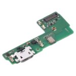 Placa de Puerto de Carga para Xiaomi Redmi 5 Original - Imagen 2