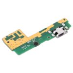 Placa de Puerto de Carga para Xiaomi Redmi 5 Original - Imagen 3