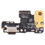 Placa de Puerto de Carga para Xiaomi Redmi A3 / Mi CC9E Original